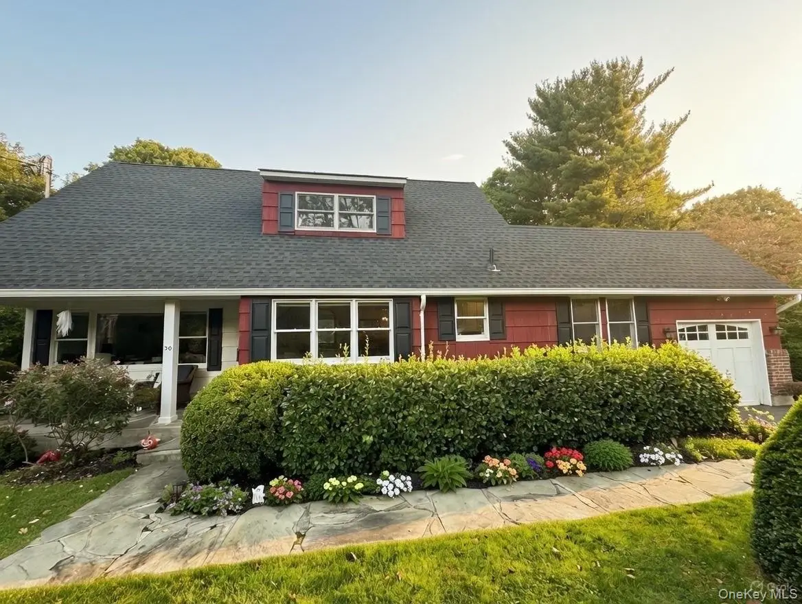 30 Carnegie Avenue, Huntington, NY 11743 - Image #1