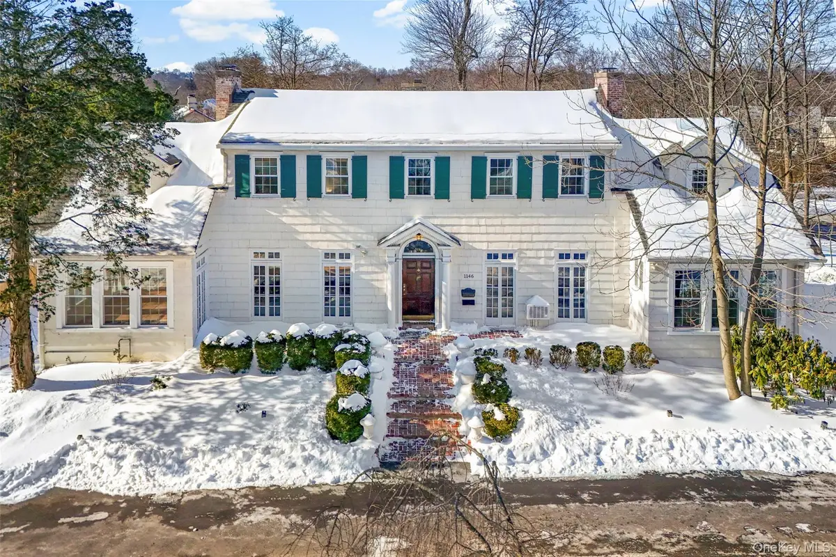 1146 North Avenue, New Rochelle, NY 10804 - Image #1