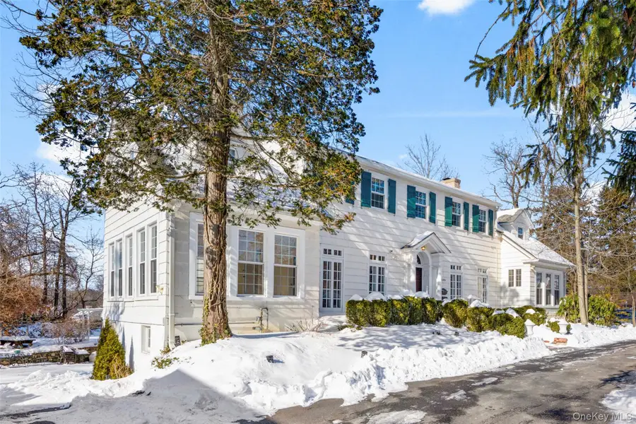 1146 North Avenue, New Rochelle, NY 10804 - Image #3