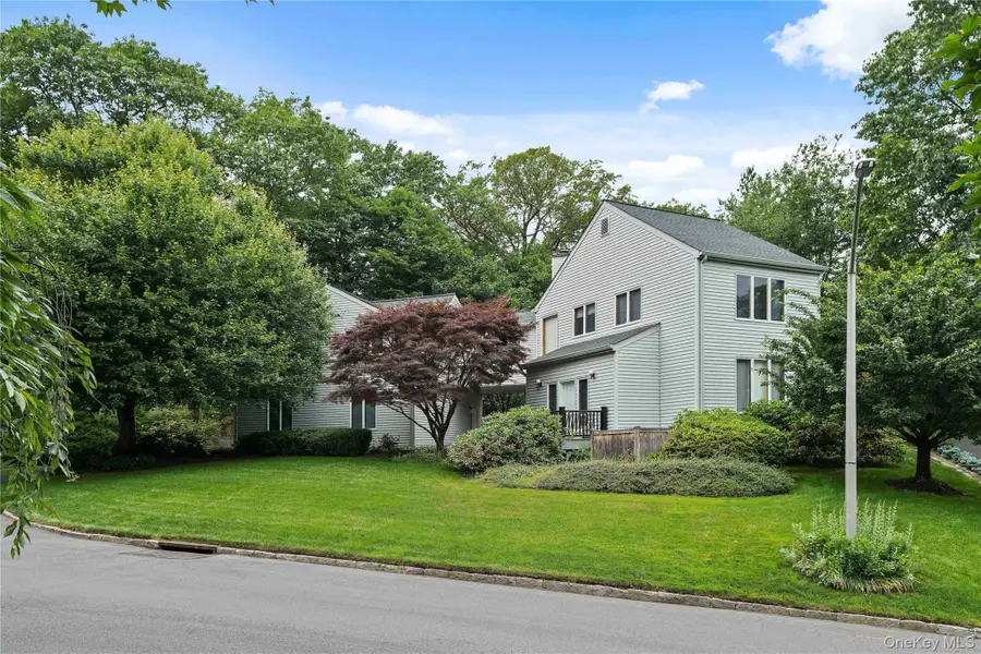 130 Bramblebrook Road, Ardsley, NY 10502 - #2