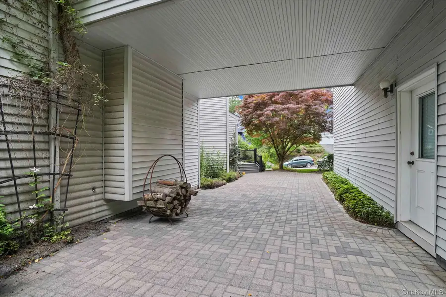 130 Bramblebrook Road, Ardsley, NY 10502 - #3