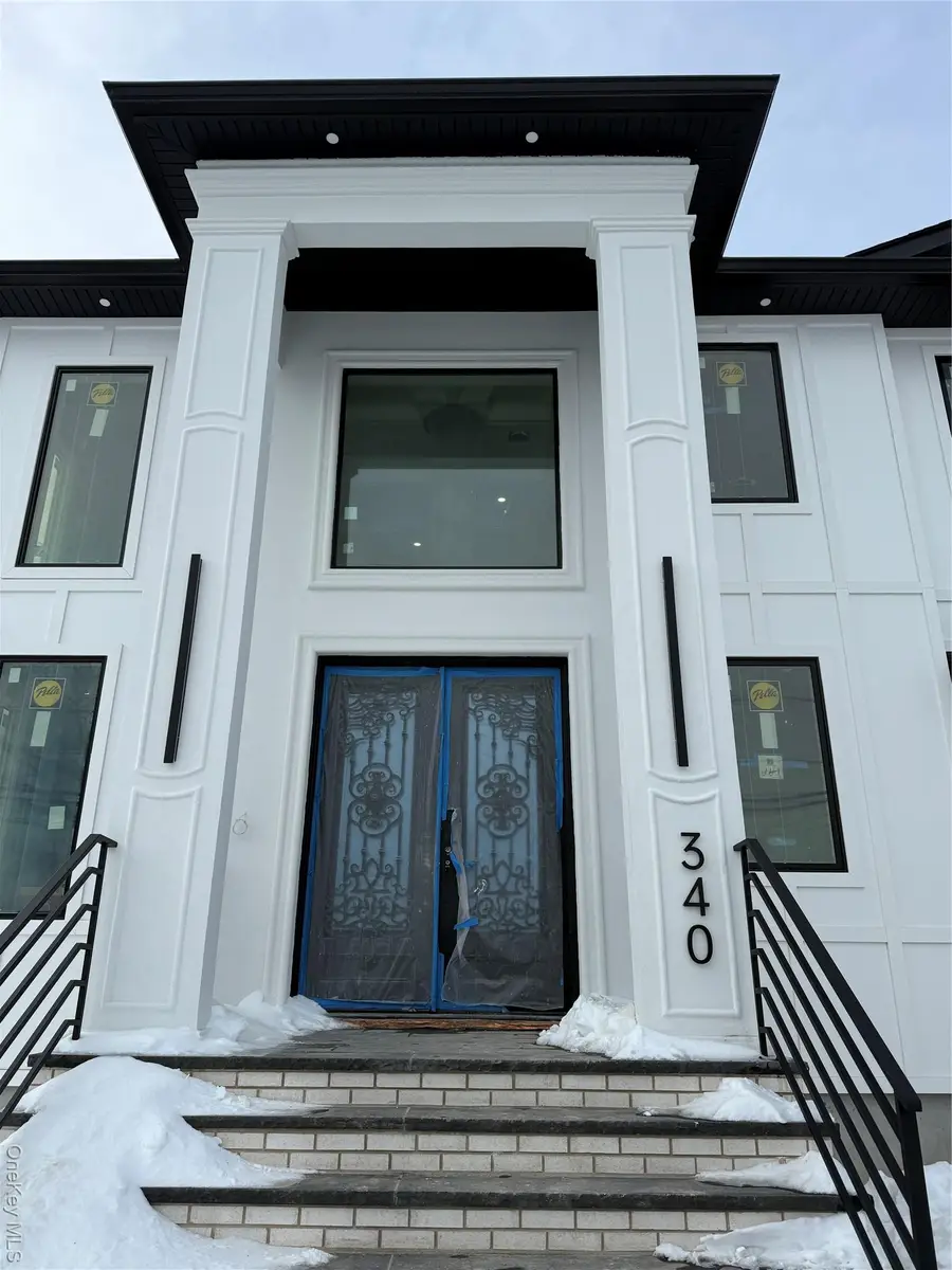 340 Doris Avenue, Franklin Square, NY 11010 - Image #2