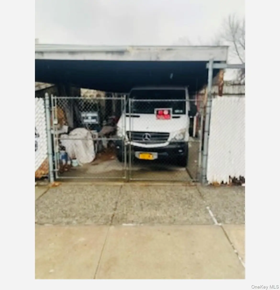 24-24R 36th Street, Astoria, NY 11103 - Image #1