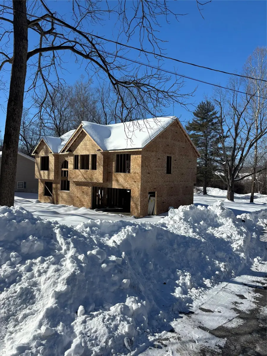 487 Sheafe Road, Poughkeepsie, NY 12601 - #3