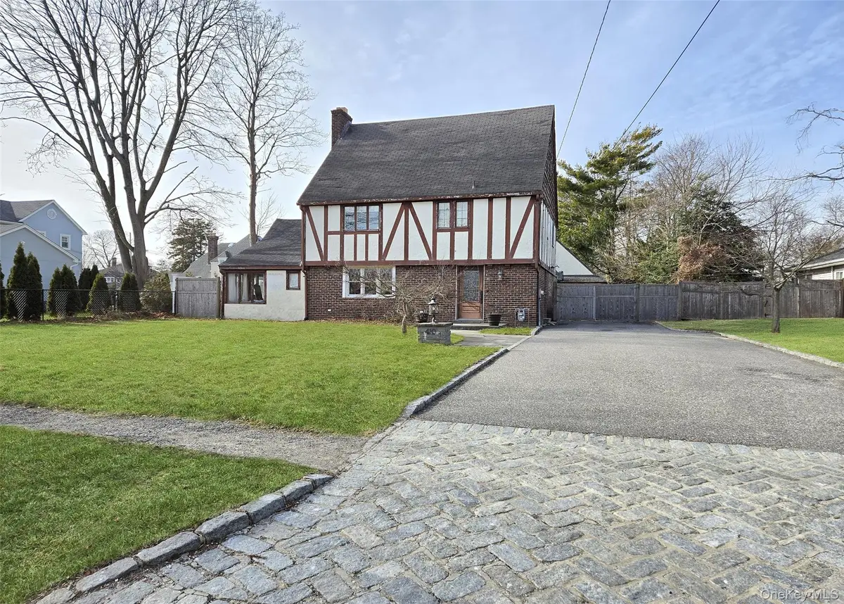 410 Greene Avenue, Sayville, NY 11782 - #1