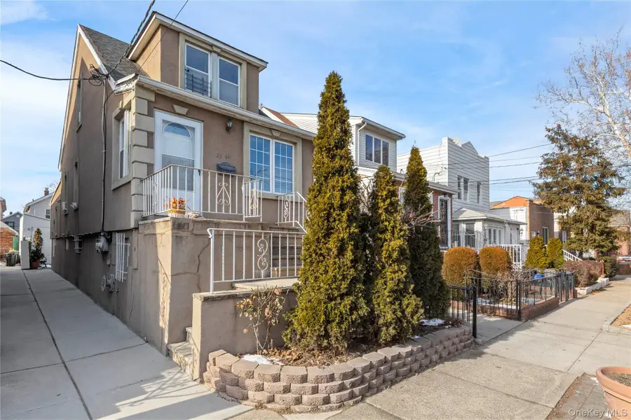 2144 73rd Street, East Elmhurst, NY 11370 - Image #2