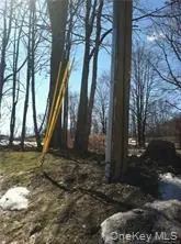 538 E Main Street, Middletown, NY 10940 - Image #1