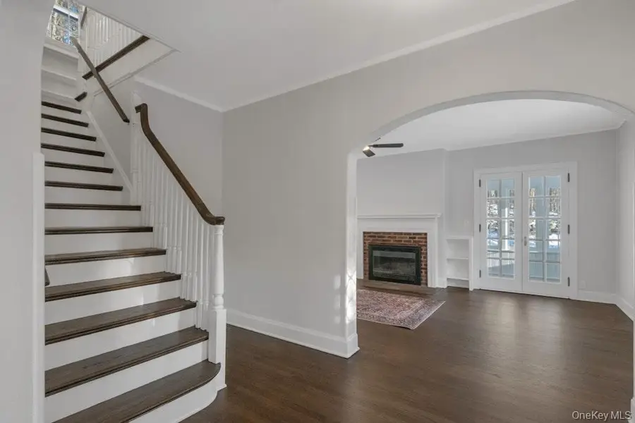 158 Millwood Road, Chappaqua, NY 10514 - #3