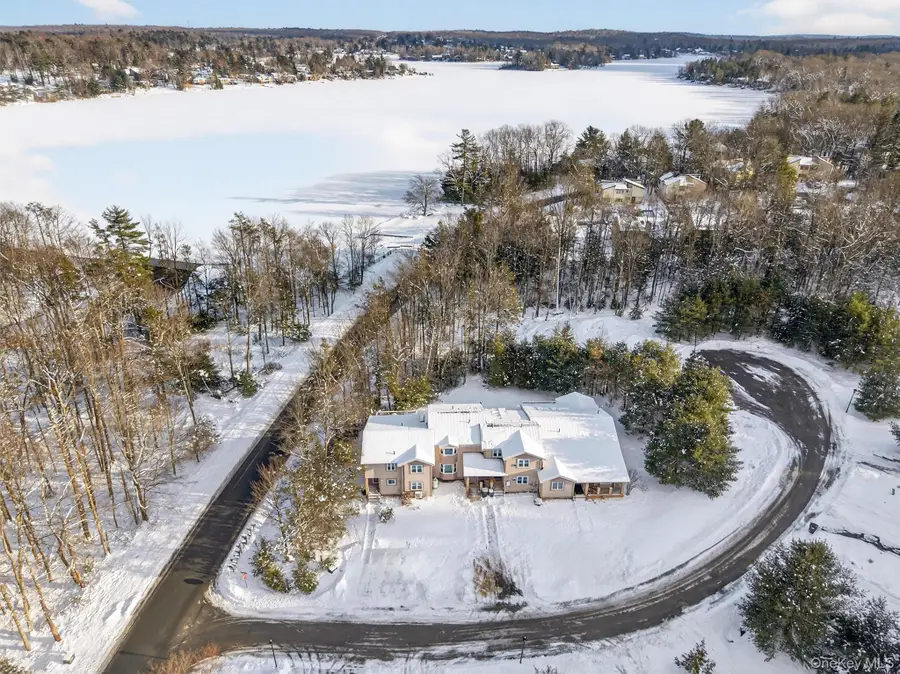 11 Deerfield Court, Rock Hill, NY 12775 - Image #3