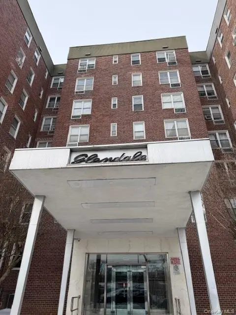 125 Bronx River Road #7A, Yonkers, NY 10704 - #2