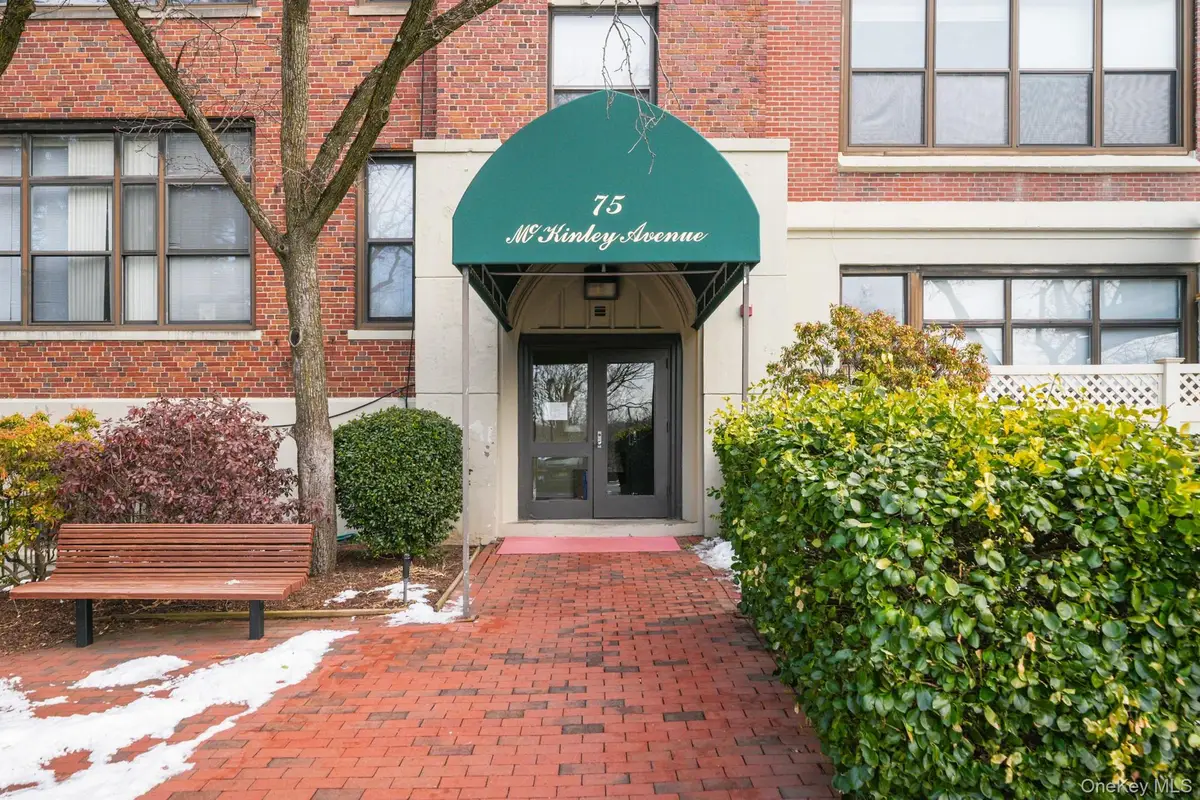 75 Mckinley Avenue #B3-4, White Plains, NY 10606 - Image #1