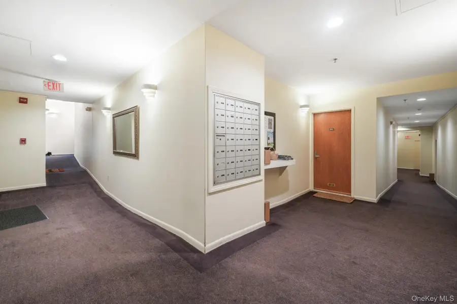 75 Mckinley Avenue #B3-4, White Plains, NY 10606 - Image #2