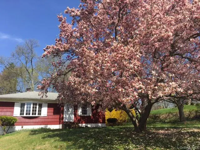 220 Wilbur Boulevard, Poughkeepsie, NY 12603 - Image #1