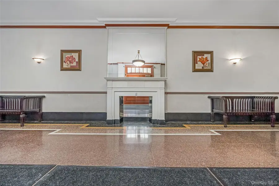 68-37 108 Street #6L, Forest Hills, NY 11375 - #3