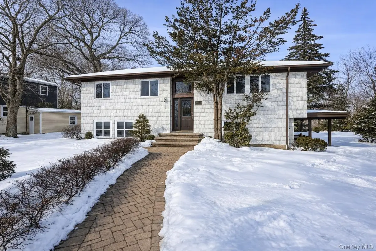 618 Wall Street, West Hempstead, NY 11552 - Image #1