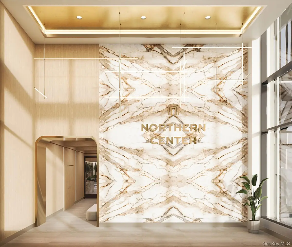 138-18 Northern Boulevard #6G, Flushing, NY 11354 - Image #1