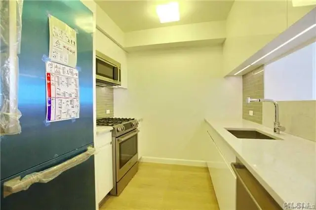 13835 39th Avenue #12L, Flushing, NY 11354 - Image #2