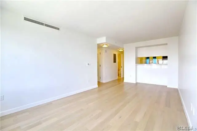 13835 39th Avenue #12L, Flushing, NY 11354 - Image #3