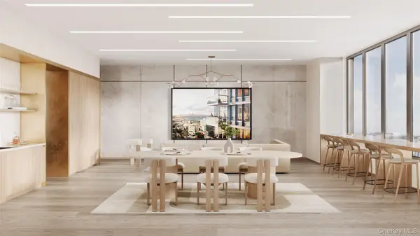 138-18 Northern Boulevard #9F, Flushing, NY 11354