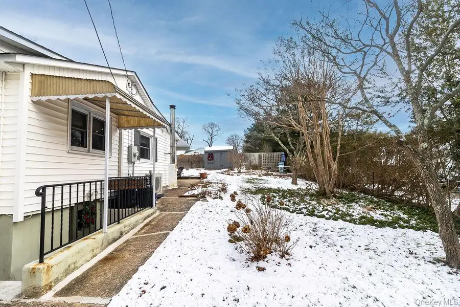 3 Vine Road, Rocky Point, NY 11778 - Image #2