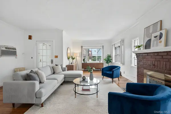 13315 228th Street, Laurelton, NY 11413