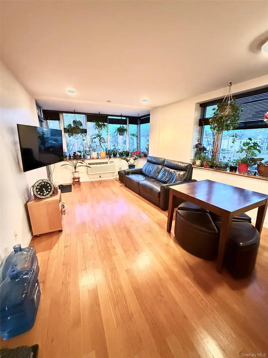 63-14 Queens Boulevard #3F, Woodside, NY 11377 - Image #3