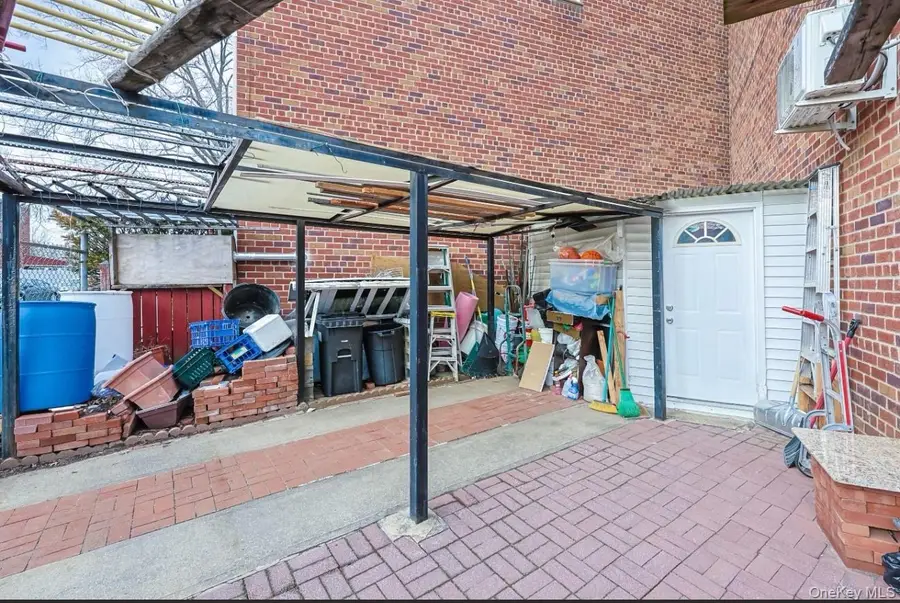 25-26 Bayside Lane, Flushing, NY 11358 - Image #2