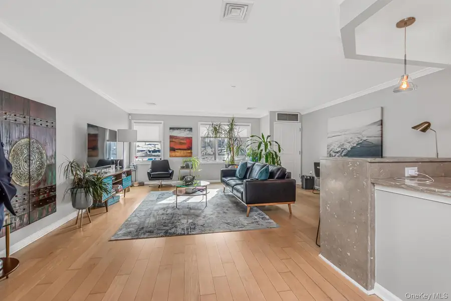 1490 Outlook Avenue #1D, Bronx, NY 10465 - Image #2