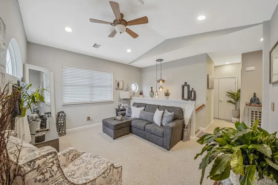 109 Constantine Way, Mount Sinai, NY 11766 - Image #2