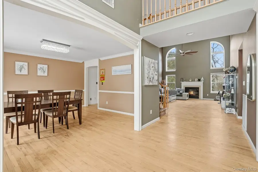 1010 Pine View, New Windsor, NY 12553 - #3