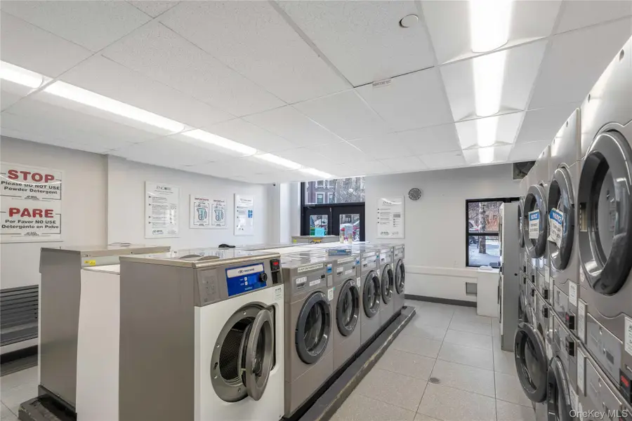 300 Cathedral Parkway #5K, New York, NY 10026 - Image #3