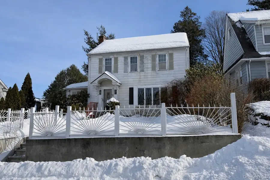 24 Mckinley Avenue, White Plains, NY 10606 - Image #2