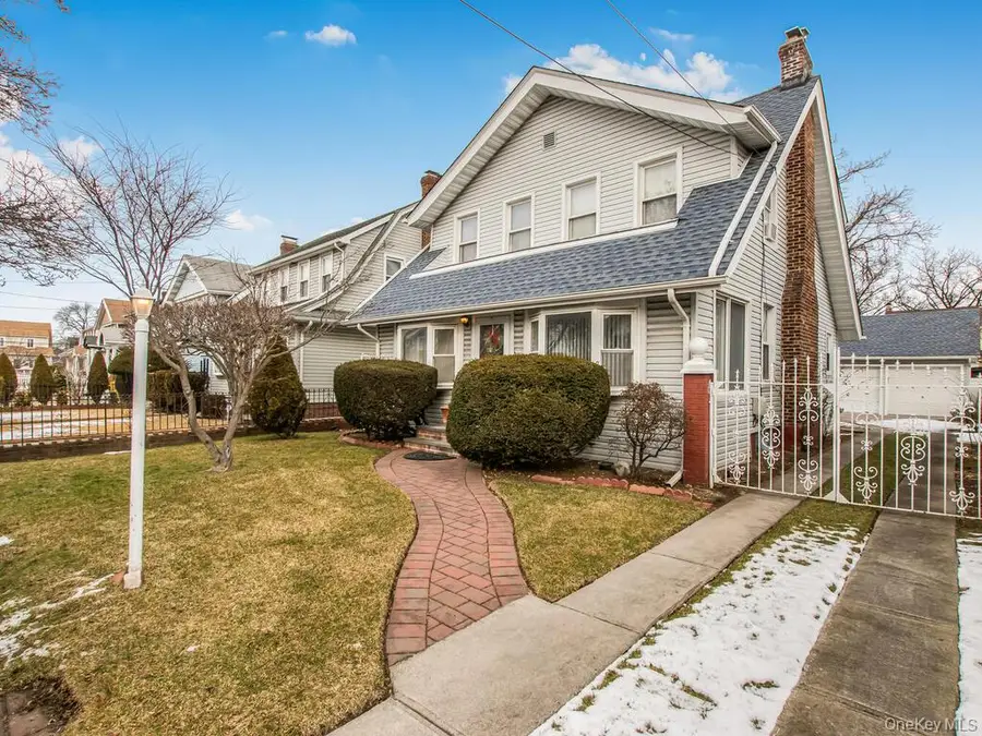 94-73 219th Street, Queens Village, NY 11428 - Image #2