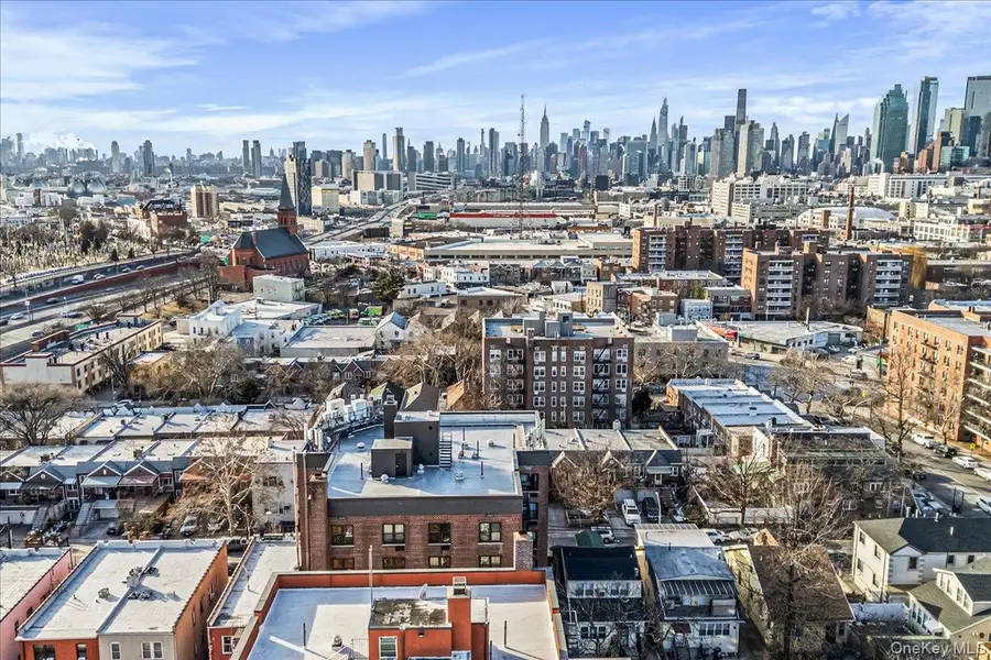 50-21 39th Place #4H, Sunnyside, NY 11104 - Image #2