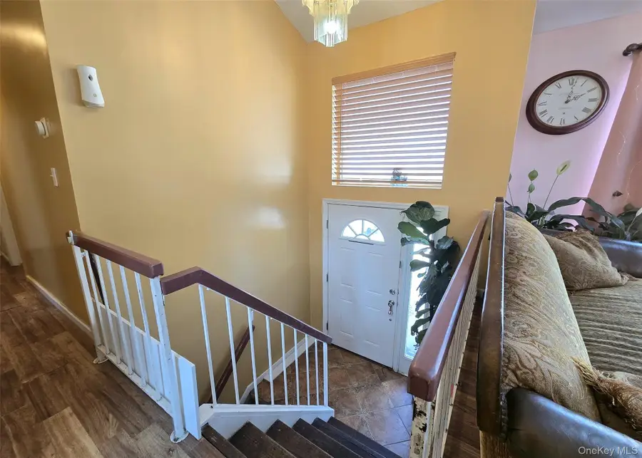 54 Beacon Street, Shirley, NY 11967 - Image #2