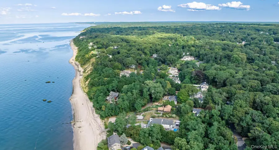 95 Sound Beach Boulevard, Sound Beach, NY 11789 - Image #3