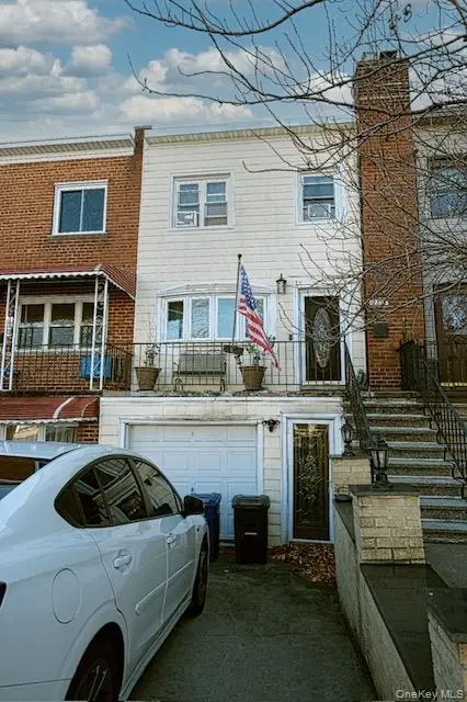 2816 Collis Place, Bronx, NY 10465 - Image #2