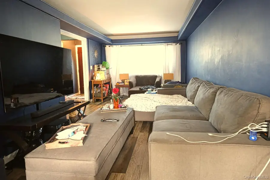 2816 Collis Place, Bronx, NY 10465 - Image #3