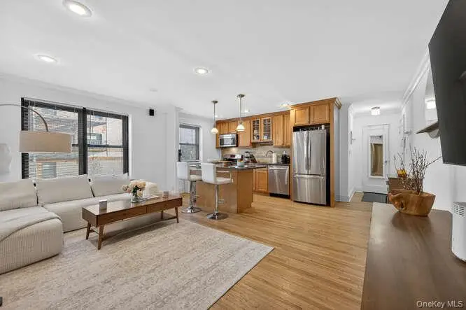 46 Terrace Circle #1B, Great Neck, NY 11021 - #1