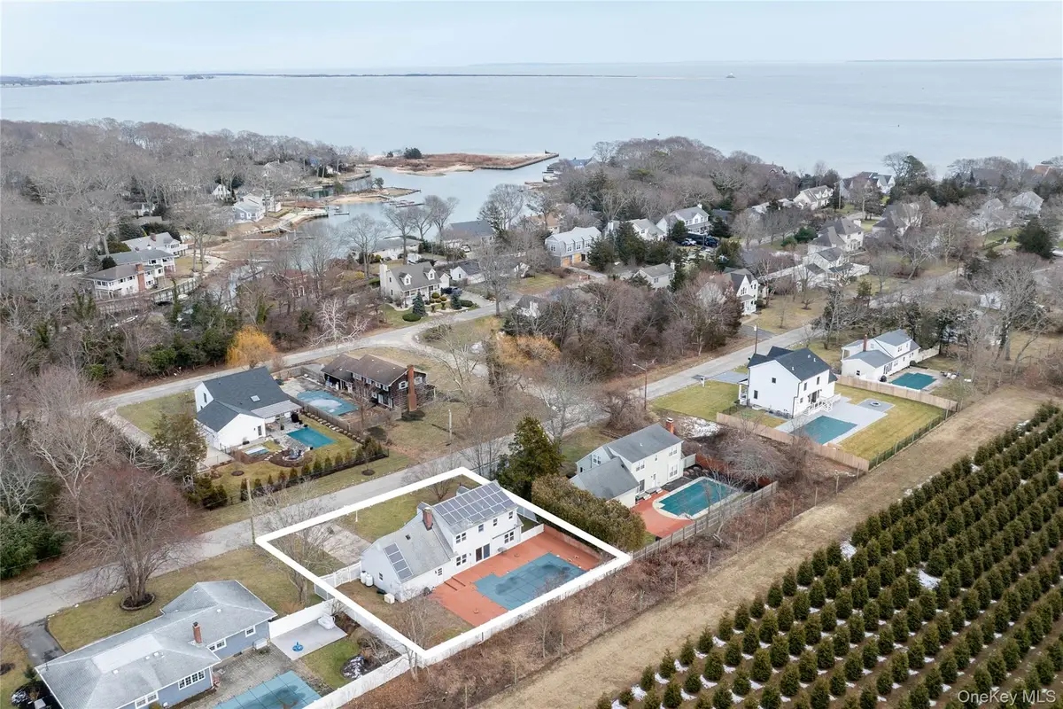 1650 Gillette Drive, East Marion, NY 11939 - Image #1