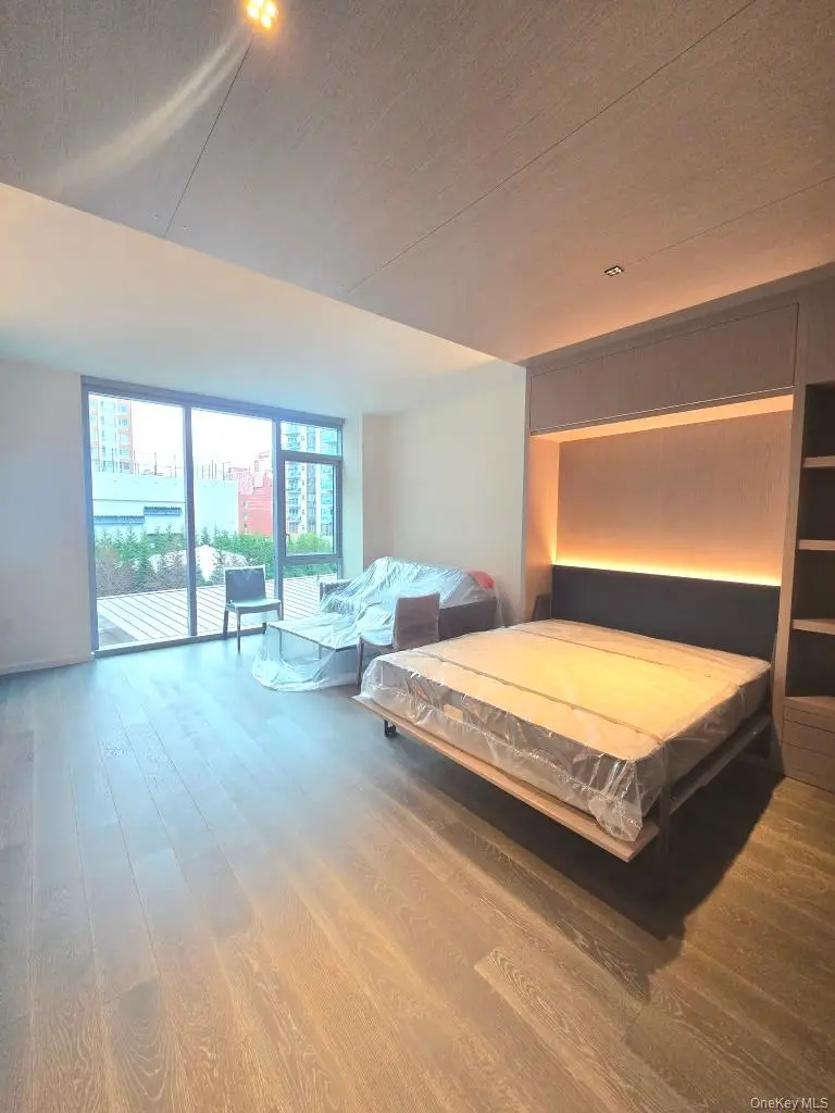 13336 37th Avenue #5N, Flushing, NY 11354 - Image #3