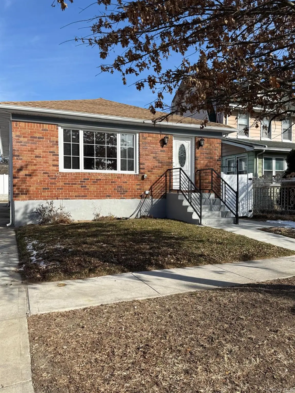 11511 180th Street, Jamaica, NY 11434 - Image #1