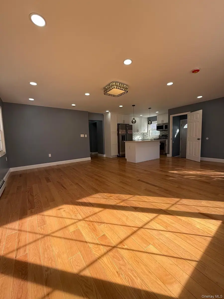 11511 180th Street, Jamaica, NY 11434 - Image #3