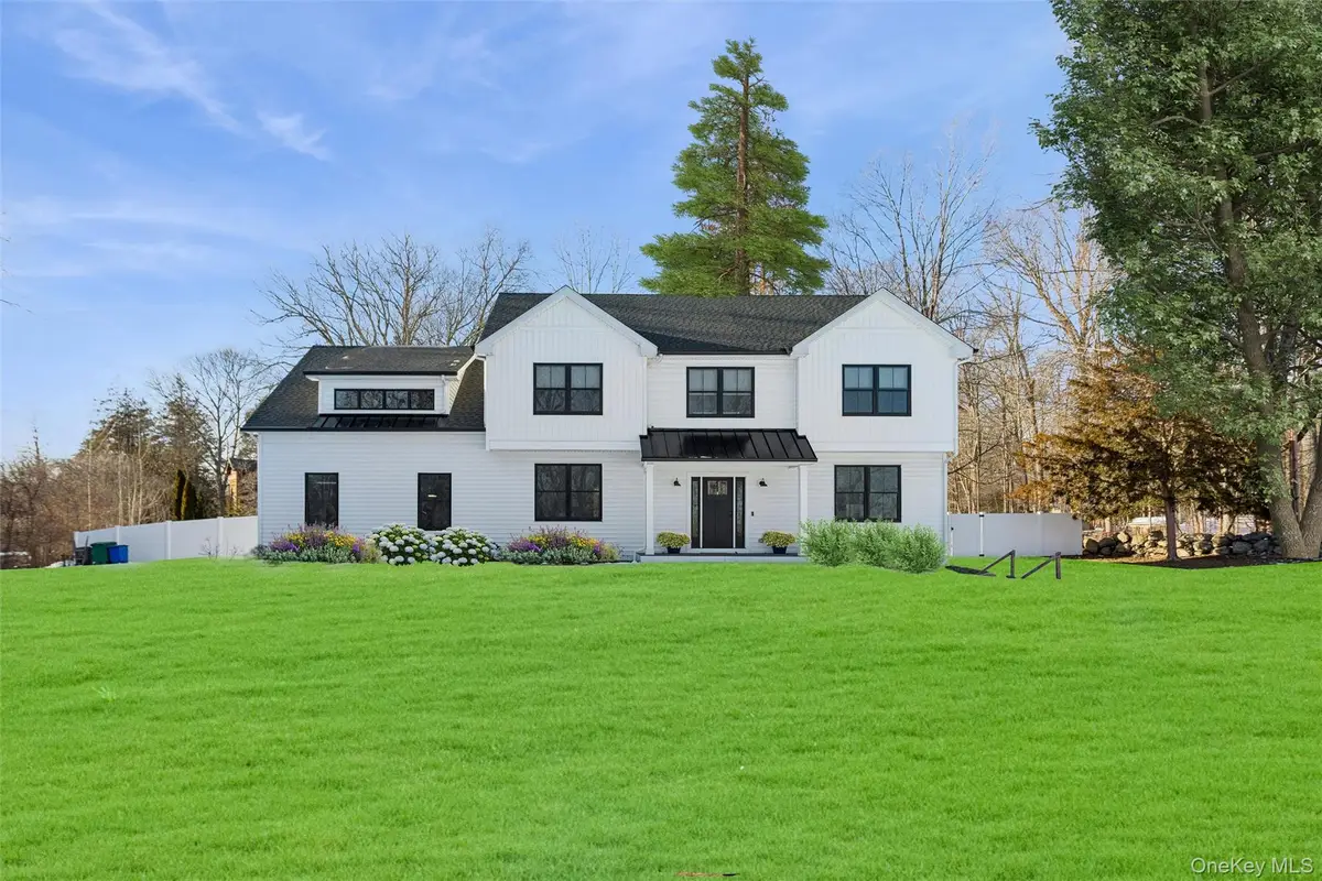 3 Cardinal Way, Yorktown Heights, NY 10598 - Image #1