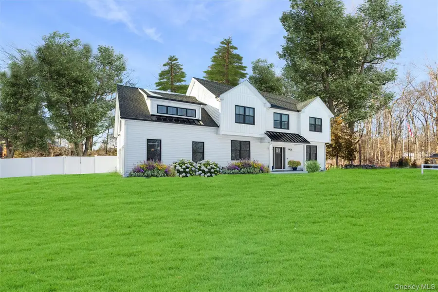 3 Cardinal Way, Yorktown Heights, NY 10598 - Image #2