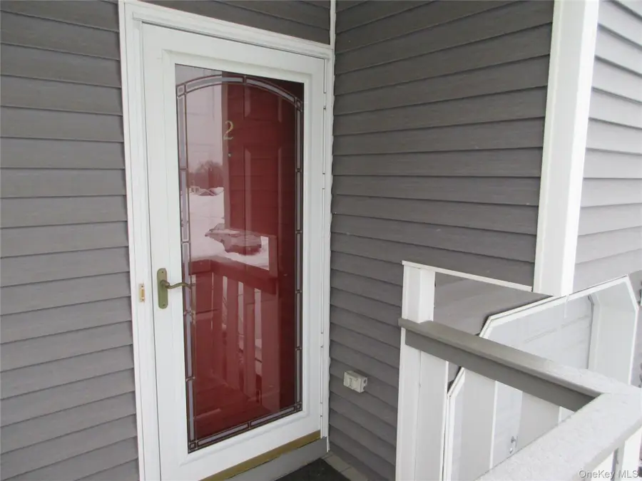 2 Eagle Ridge Way, Nanuet, NY 10954 - Image #2