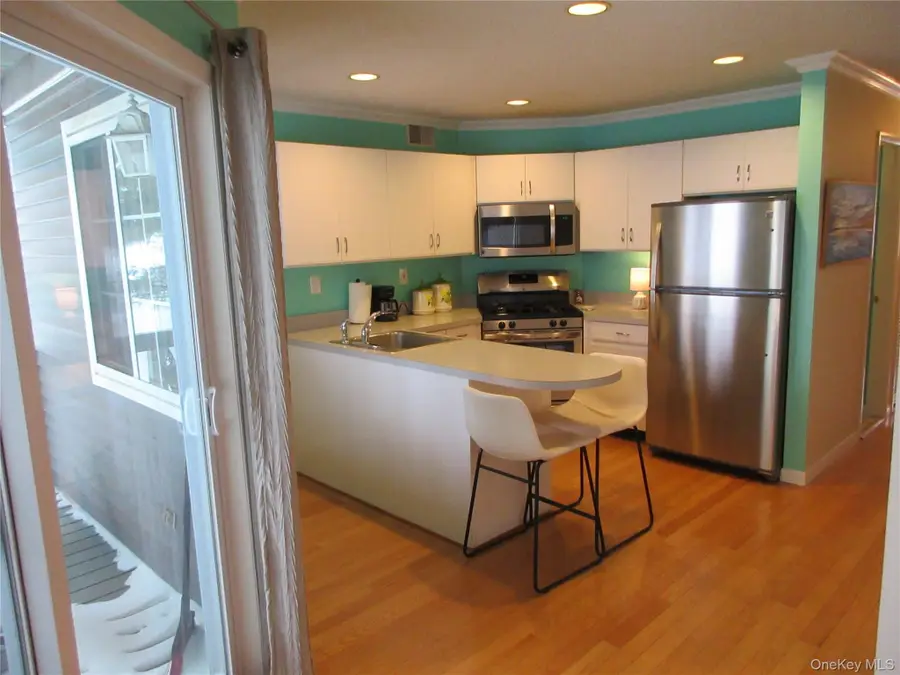 2 Eagle Ridge Way, Nanuet, NY 10954 - Image #3