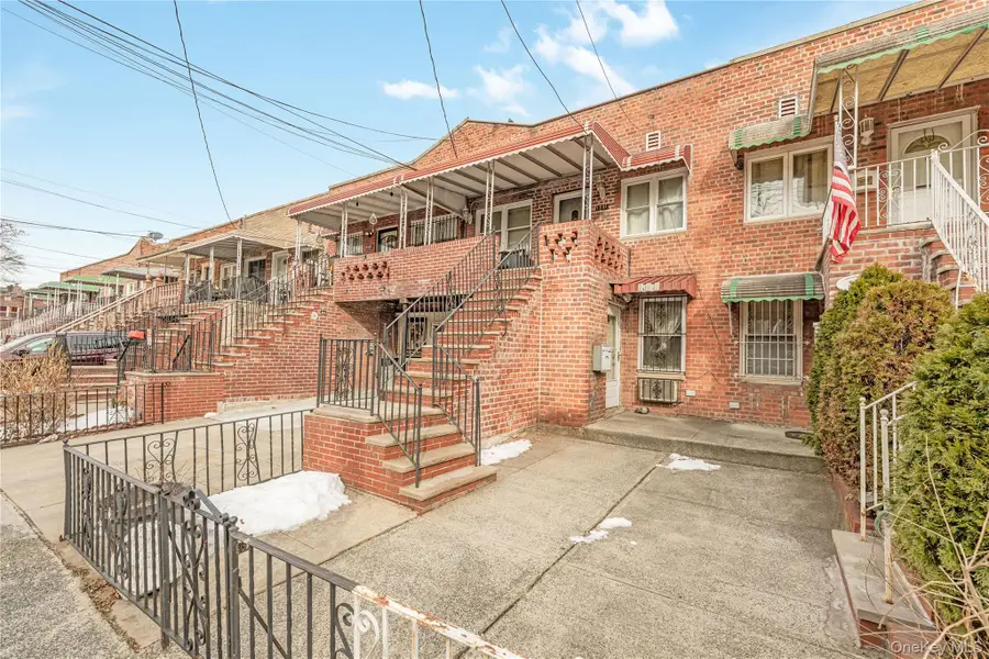 1331 E 86th Street, Brooklyn, NY 11236 - Image #2