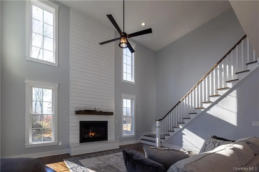 Lot 1 Shadow Court, Wappingers Falls, NY 12590 - Image #2