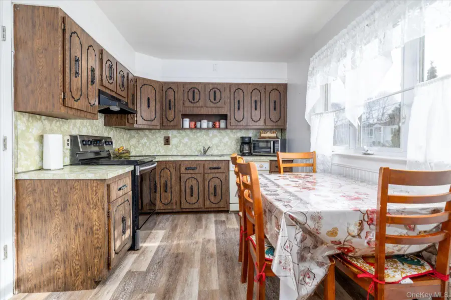 55 Bogart Street, Huntington Station, NY 11746 - Image #3